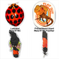 Mix & Match - 5 Sticker Combo