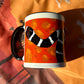 Mug: Bandy Bandy Snake