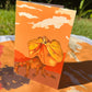 Lucky Dip Cards - 5 Pack