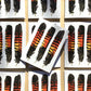 Lucky Dip Cards - 5 Pack