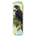 Bookmark: Female RTBC II